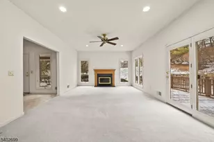 88 Louis Dr, Montville Township, NJ 07045 - Photo 5