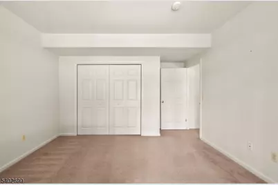 88 Louis Dr, Montville Township, NJ 07045 - Photo 33