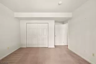 88 Louis Dr, Montville Township, NJ 07045 - Photo 33