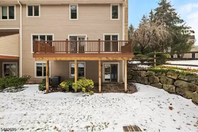 88 Louis Dr, Montville Township, NJ 07045 - Photo 37