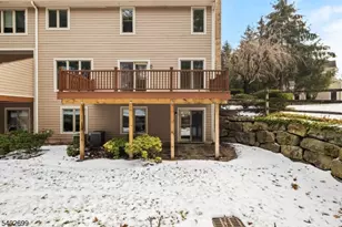 88 Louis Dr, Montville Township, NJ 07045 - Photo 37