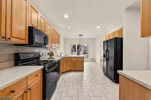 88 Louis Dr, Montville Township, NJ 07045 - Photo 9