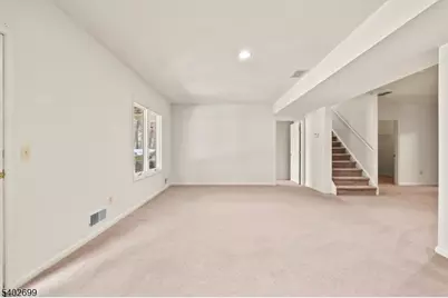 88 Louis Dr, Montville Township, NJ 07045 - Photo 31