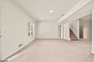 88 Louis Dr, Montville Township, NJ 07045 - Photo 31