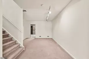 88 Louis Dr, Montville Township, NJ 07045 - Photo 29