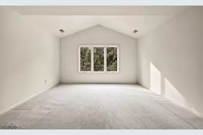 88 Louis Dr, Montville Township, NJ 07045 - Photo 25