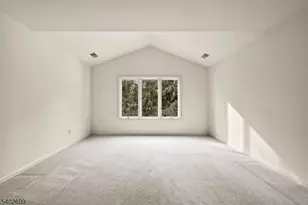 88 Louis Dr, Montville Township, NJ 07045 - Photo 25