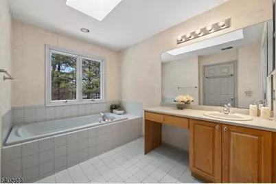 88 Louis Dr, Montville Township, NJ 07045 - Photo 21