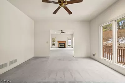 88 Louis Dr, Montville Township, NJ 07045 - Photo 7