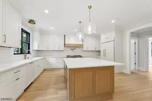 25 Beverly Rd, Madison, NJ 07940 - Photo 11