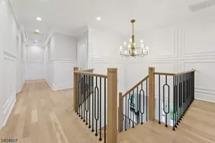 25 Beverly Rd, Madison, NJ 07940 - Photo 17