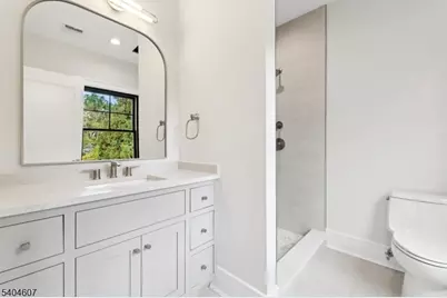 25 Beverly Rd, Madison, NJ 07940 - Photo 31