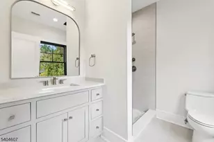 25 Beverly Rd, Madison, NJ 07940 - Photo 31