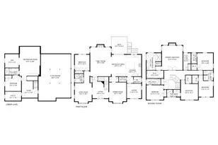 25 Beverly Rd, Madison, NJ 07940 - Photo 47