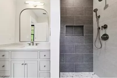 25 Beverly Rd, Madison, NJ 07940 - Photo 29