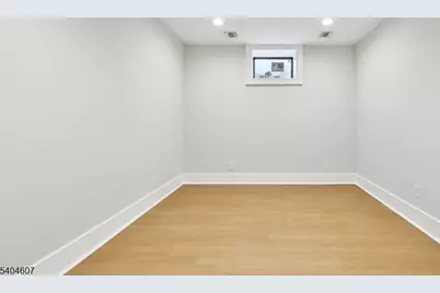 25 Beverly Rd, Madison, NJ 07940 - Photo 41