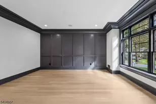 25 Beverly Rd, Madison, NJ 07940 - Photo 15