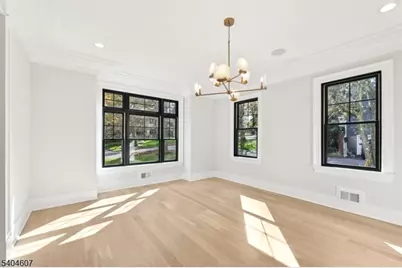 25 Beverly Rd, Madison, NJ 07940 - Photo 7