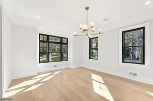 25 Beverly Rd, Madison, NJ 07940 - Photo 7