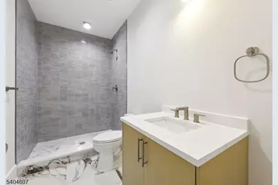 25 Beverly Rd, Madison, NJ 07940 - Photo 39