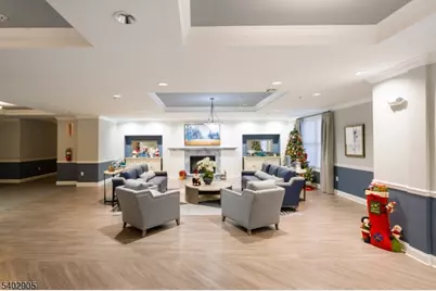 319 Regency Pl #319, Woodbridge Township, NJ 07095 - Photo 19