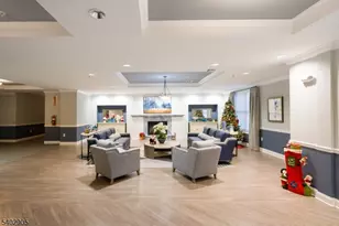 319 Regency Pl, Woodbridge Township, NJ 07095 - Photo 19