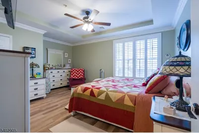 319 Regency Pl #319, Woodbridge Township, NJ 07095 - Photo 5