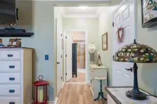 319 Regency Pl, Woodbridge Township, NJ 07095 - Photo 9