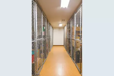 319 Regency Pl #319, Woodbridge Township, NJ 07095 - Photo 21