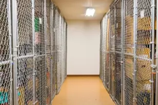 319 Regency Pl, Woodbridge Township, NJ 07095 - Photo 21