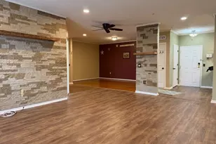 319 Regency Pl, Woodbridge Township, NJ 07095 - Photo 5