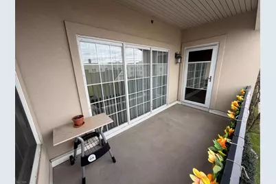 319 Regency Pl #319, Woodbridge Township, NJ 07095 - Photo 15