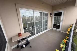 319 Regency Pl, Woodbridge Township, NJ 07095 - Photo 15