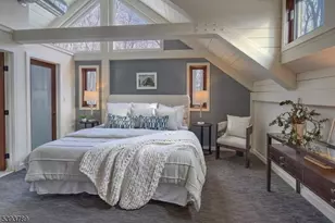 47 Woodland Rd, Mendham Township, NJ 07960 - Photo 17