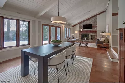 47 Woodland Rd, Mendham Township, NJ 07960 - Photo 13