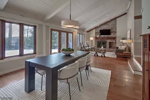 47 Woodland Rd, Mendham Township, NJ 07960 - Photo 13