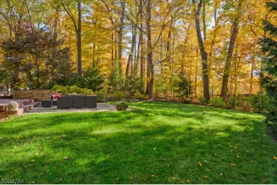 47 Woodland Rd, Mendham Township, NJ 07960 - Photo 27