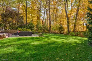 47 Woodland Rd, Mendham Township, NJ 07960 - Photo 27