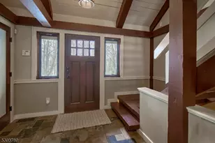 47 Woodland Rd, Mendham Township, NJ 07960 - Photo 3