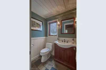 47 Woodland Rd, Mendham Township, NJ 07960 - Photo 9