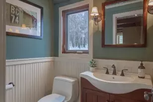 47 Woodland Rd, Mendham Township, NJ 07960 - Photo 9