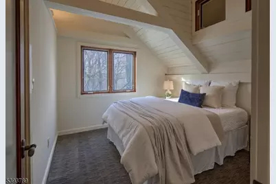 47 Woodland Rd, Mendham Township, NJ 07960 - Photo 23