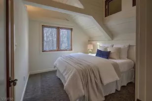 47 Woodland Rd, Mendham Township, NJ 07960 - Photo 23