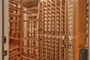 47 Woodland Rd, Mendham Township, NJ 07960 - Photo 25