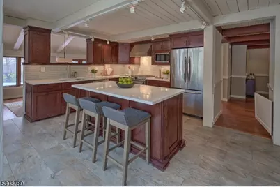 47 Woodland Rd, Mendham Township, NJ 07960 - Photo 5