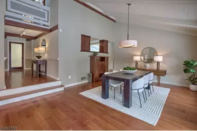 47 Woodland Rd, Mendham Township, NJ 07960 - Photo 11