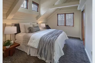 47 Woodland Rd, Mendham Township, NJ 07960 - Photo 21