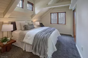 47 Woodland Rd, Mendham Township, NJ 07960 - Photo 21