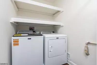 608 Dunn Cir, Bridgewater, NJ 08807 - Photo 23