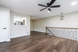 608 Dunn Cir, Bridgewater, NJ 08807 - Photo 5